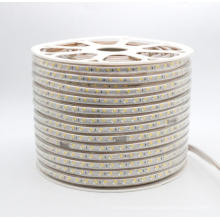 Free Sample Three Color led light strip 100m/ Roll